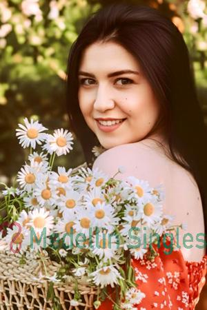 225669 - Iryna Age: 34 - Ukraine