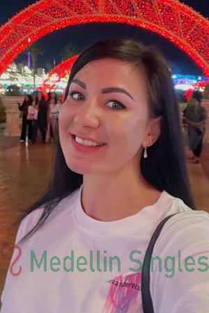 225672 - Olexandra Age: 39 - Ukraine