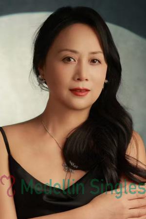 225688 - Xiujie Age: 56 - China