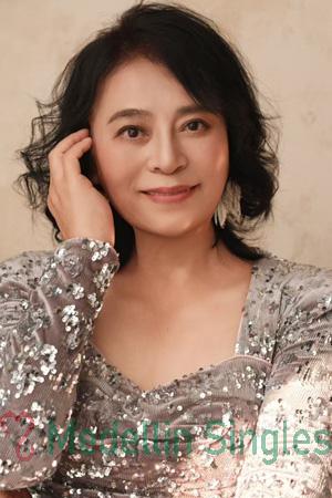 225712 - Lifeng Age: 65 - China