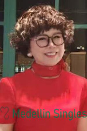 225719 - Hong Age: 54 - Australia