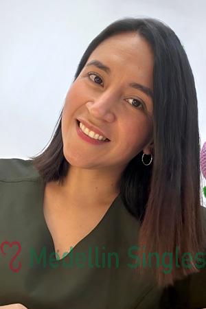 225862 - Rosa Age: 37 - Peru