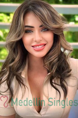 225909 - Anna Age: 42 - Ukraine