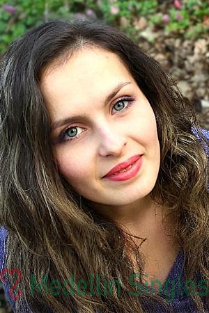 225911 - Lyalya Age: 37 - Ukraine