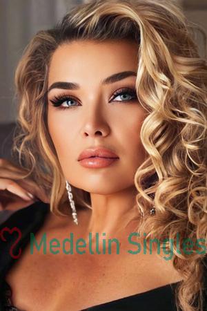 225913 - Natalia Age: 53 - Ukraine