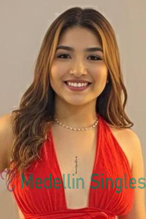 225915 - Hanyis Age: 25 - Colombia