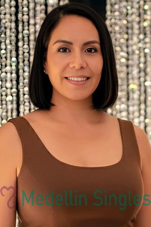 225917 - Romy Age: 44 - Peru