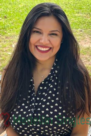 225925 - Carolina Age: 37 - Argentina