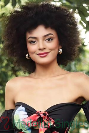 225927 - Joselin Age: 22 - Colombia