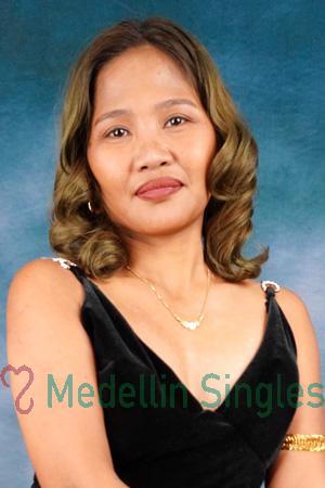 225929 - Jeralyn Age: 35 - Philippines