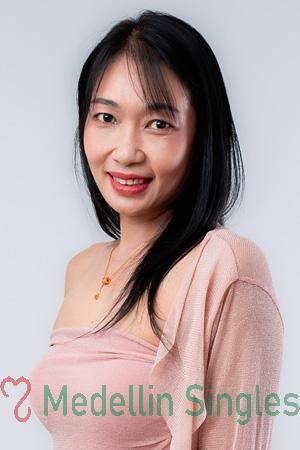 225933 - Eve Age: 40 - Thailand