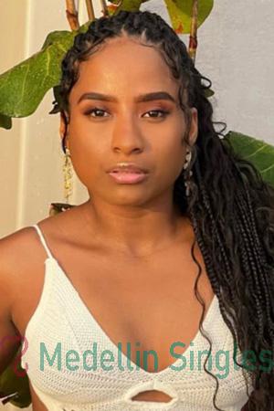 226008 - Jhensen Age: 26 - Colombia