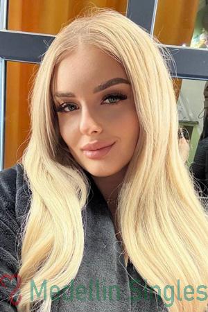 226064 - Daria Age: 27 - Ukraine