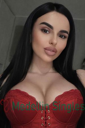 226067 - Yana Age: 32 - Ukraine