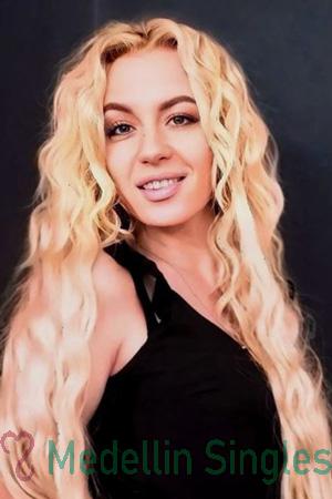 226071 - Anastasiia Age: 31 - Ukraine