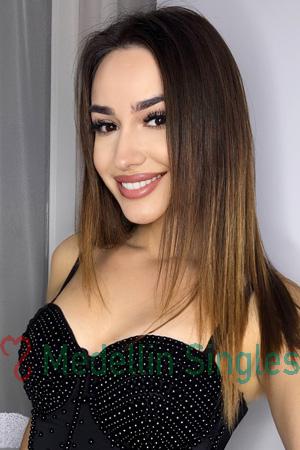 226081 - Anna Age: 23 - Ukraine