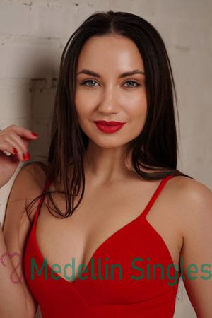 226083 - Elizaveta Age: 33 - Ukraine