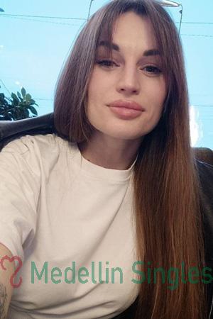 226091 - Tetiana Age: 36 - Ukraine