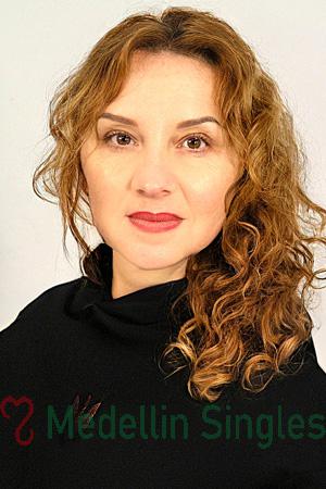 226099 - Marianna Age: 53 - Ukraine