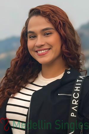 226102 - Ahismar Age: 24 - Venezuela