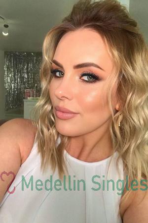 226120 - Iryna Age: 39 - Ukraine