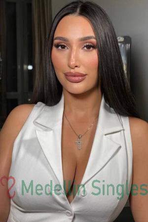 226121 - Daria Age: 26 - Poland