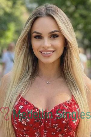 226128 - Christina Age: 35 - Ukraine