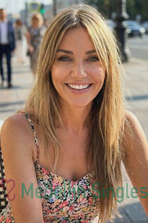 226129 - Inna Age: 54 - Ukraine