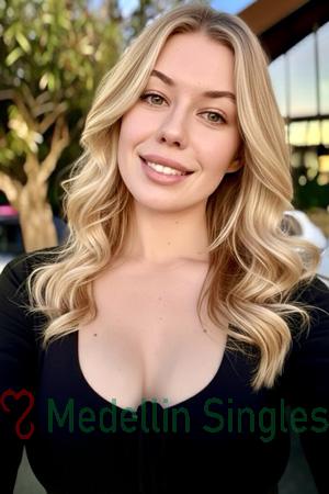 226136 - Violetta Age: 23 - Ukraine