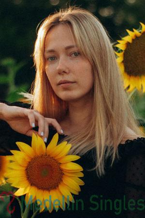 226140 - Anastasiya Age: 29 - Ukraine