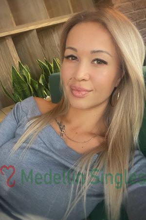 226142 - Galina Age: 37 - Ukraine