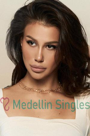 226148 - Mariia Age: 23 - Ukraine