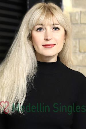 226151 - Natalia Age: 44 - Ukraine