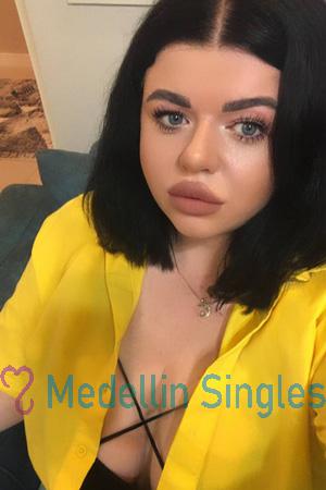 226157 - Marta Age: 35 - Ukraine