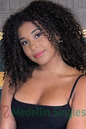 226160 - Wendy Age: 23 - Colombia