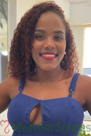 226163 - Carol Age: 25 - Colombia