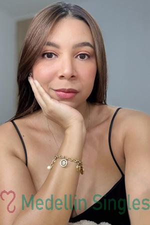 226169 - Ines Age: 32 - Colombia