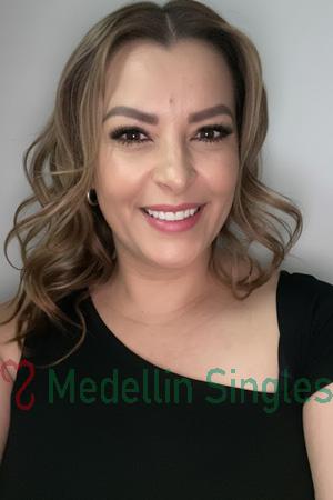226171 - Diana Age: 45 - Colombia