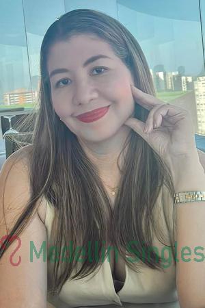 226173 - Aixa Age: 48 - Colombia