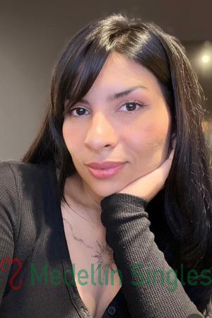 226175 - Jennifer Age: 35 - Colombia