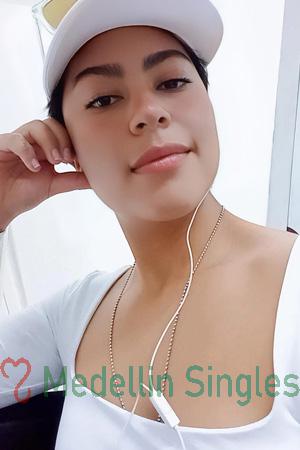 226182 - Robin Dayan Age: 24 - Mexico