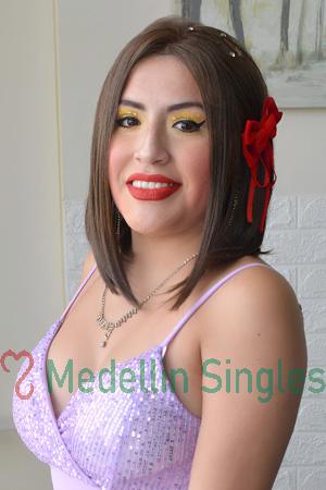 226186 - Linda Age: 28 - Peru