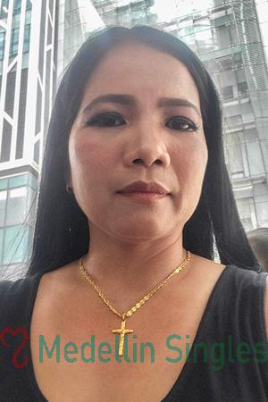 226198 - Amie Lynn Age: 43 - Philippines