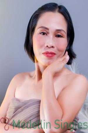 226201 - Cecilia Age: 44 - Philippines