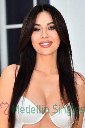 226205 - Irina Age: 37 - Ukraine