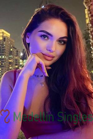 226212 - Mariia Age: 26 - Ukraine