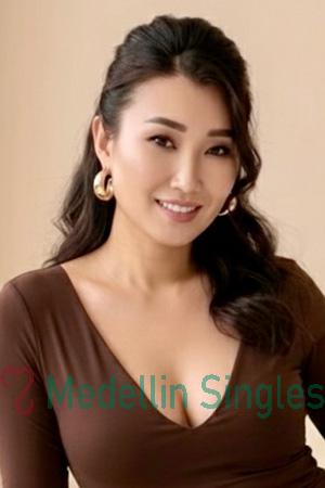 226218 - Moldir Age: 33 - Kazakhstan