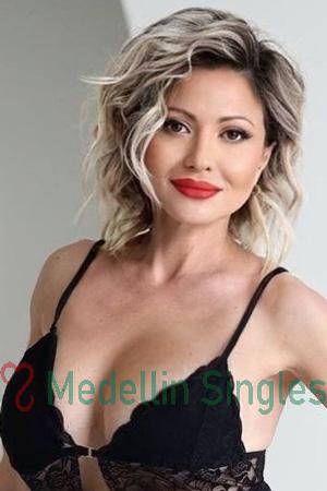 226225 - Nadiia Age: 46 - Ukraine