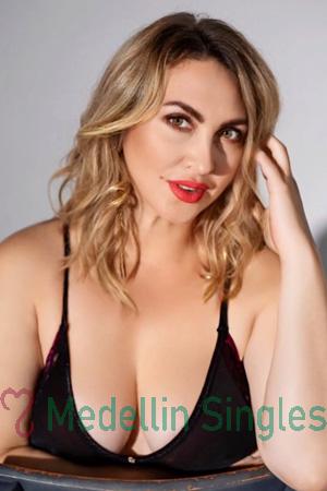 226235 - Olena Age: 41 - Ukraine