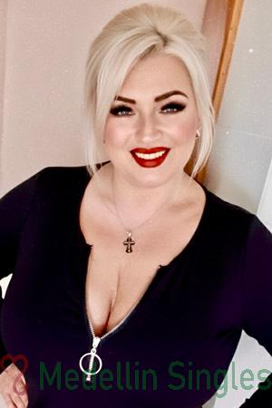 226246 - Tanya Age: 44 - Ukraine